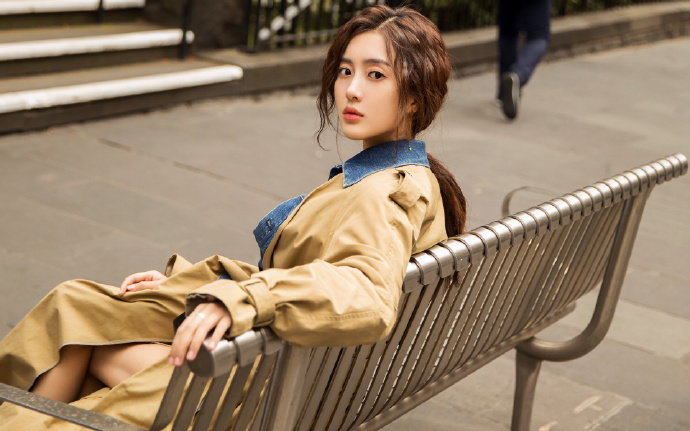 久久精品三级视频_国产在线高清不卡免费视频_精品老熟女视频一区二区_久久·毛片免费视频免费观看-国产日韩av不卡在线播放_热久久精品免费_久久综合国产亚洲精品_日本国产不卡免费一区二区|以书籍传递温度 京城“小而美”书店让文化浸润社区